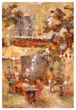 Café crème (92x65)
