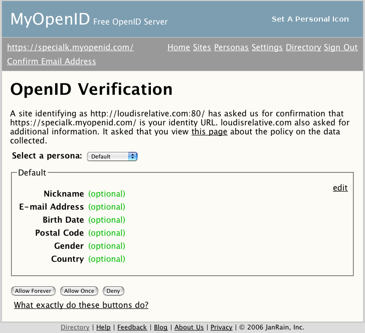 [openid.png]