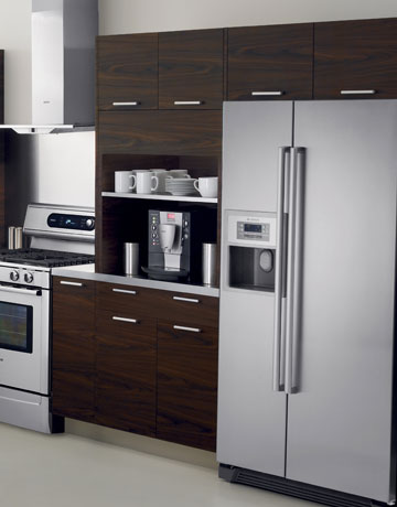 [Kitchen+Appliances.jpg]