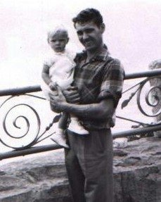 [vAL++DAD+1959.jpg]
