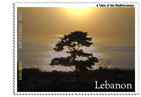 [Lebanon_stamp.jpg]