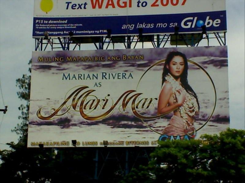 [Photos+of+sexy+Marian+Rivera+as+Mari+Mar+billboard.JPG]