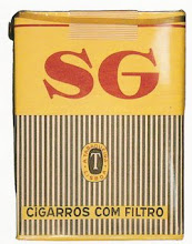 Temos Tabaco SG