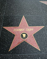 [180px-Johnny_Depp_Walk_of_Fame.jpg]