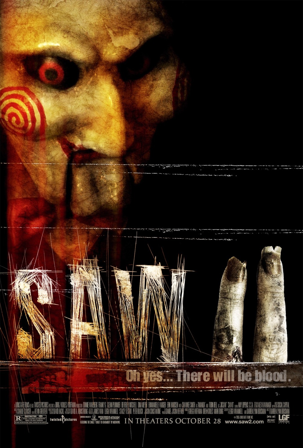 [Saw2-Poster3.jpg]