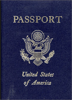 [in-passport.jpg]