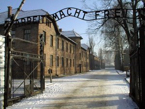 [Auschwitz_Gate.jpg]