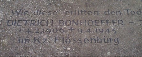 [Bonhoeffer-memorial.jpg]
