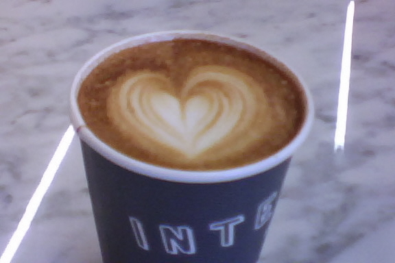 [coffee_heart2.jpg]