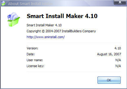 [smart+install.jpg]