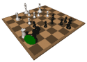 [91-chessw2.gif]