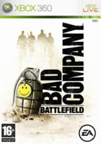 [xb360+Battlefield+Bad+Company_box.jpg]