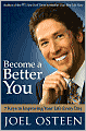[become+a+better+you.gif]