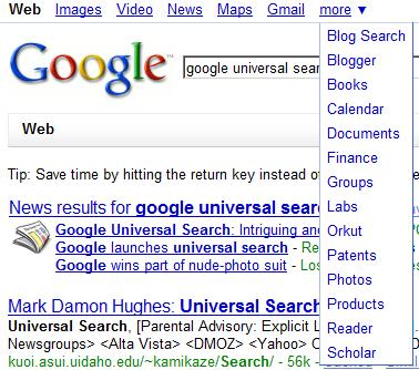 [google-universal-search.jpg]