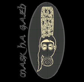 [Logo+Mask+Ha+Gazh.jpg]