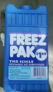 [freezer+pack.jpg]
