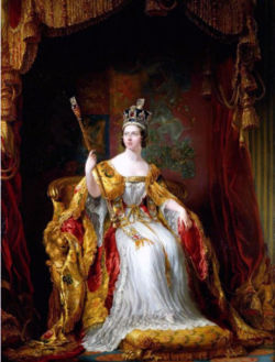 [250px-Queen_Victoria_in_her_coronation_robes.jpg]