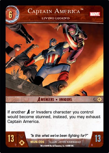 [Captain+America+6.jpg]