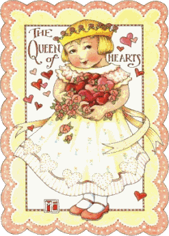 [queen-of-hearts.gif]