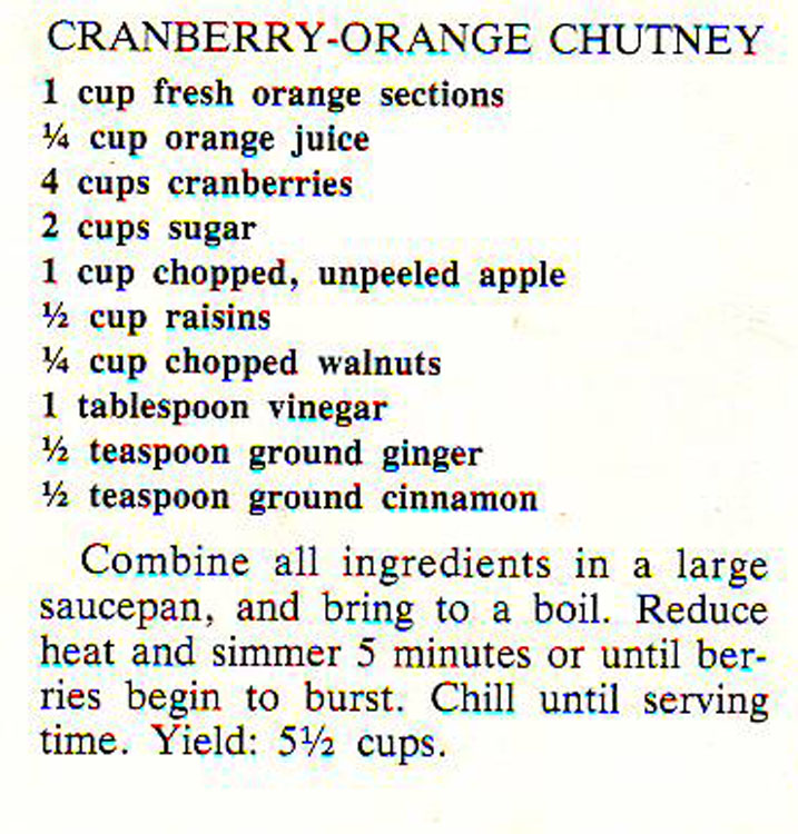 [cranberry+chutney.JPG]