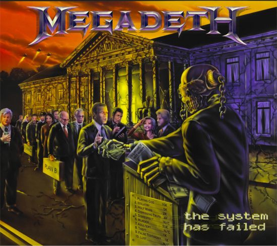 [Megadeth+-+The+system+has+failed+-+Front.jpg]