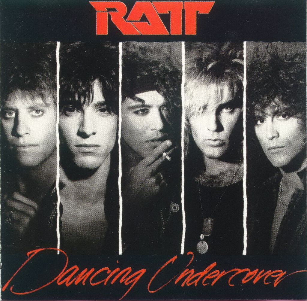 [Ratt_-_Dancing_Undercover-f.jpg]