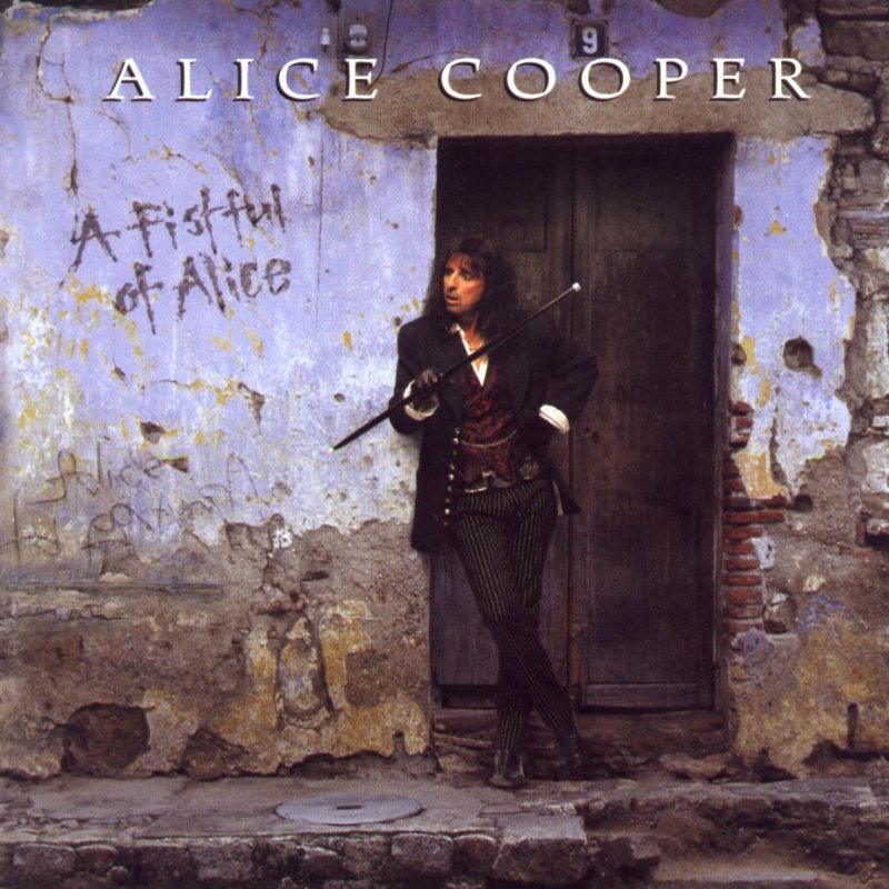 [Alice_Cooper_-_A_Fistful_Of_Alice-front.jpg]