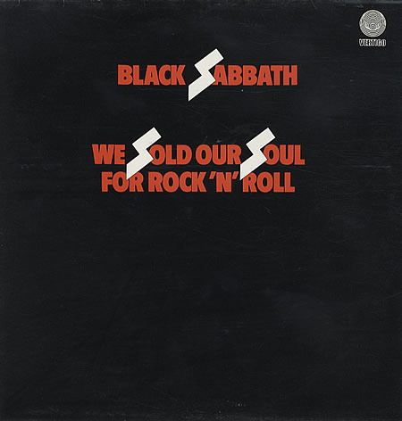 [Black-Sabbath-We-Sold-Our-Soul-326435.jpg]