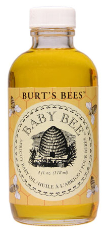 [burts+bees+apricot+baby+oil.jpg]