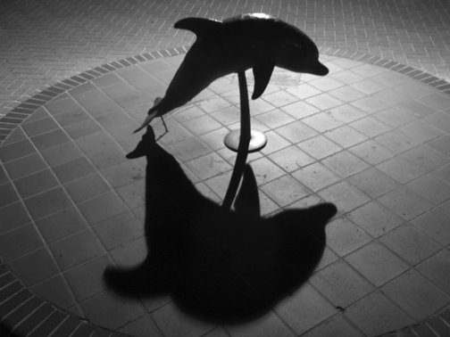[dolphin.statue.jpg]