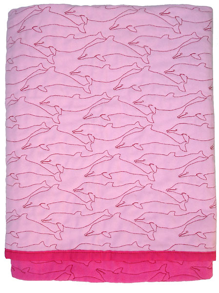 [pink-dolphins600.jpg]