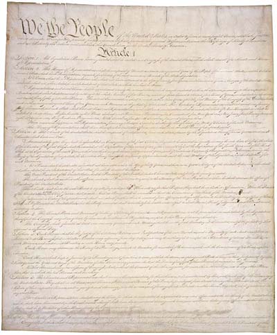 [400-us_constitution_pg_1of4_preview.jpg]