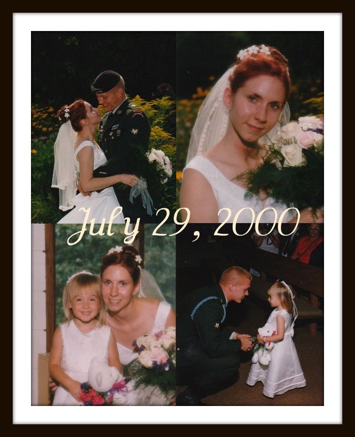 [wedding+collage2.jpg]