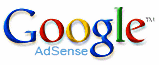 [google_adsense_logo_350.png]