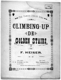 [climbing+up+de+stairs.jpg]