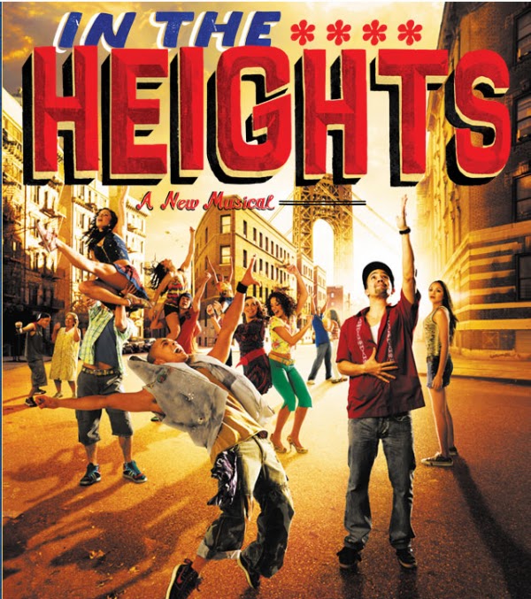 [IntheHeights.bmp]