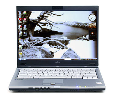 [Fujitsu-LifeBook-S6510.jpg]