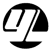 [YoungLife_logo.jpg]