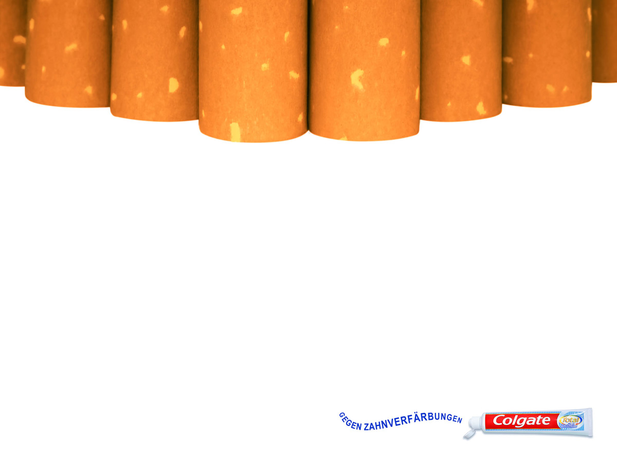 [Cigarettes_0.jpg]