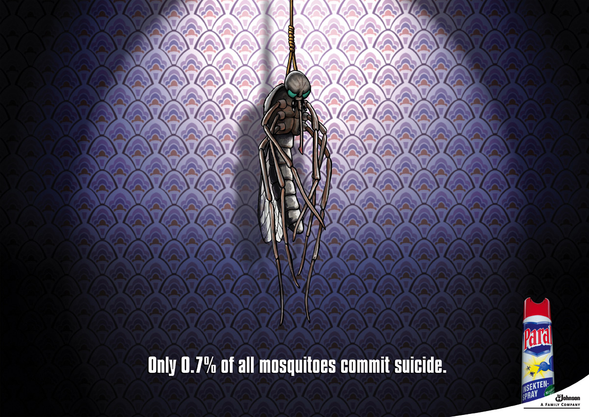 [SCJ_Dead-Mosquitoes-Suicide_1.jpg]