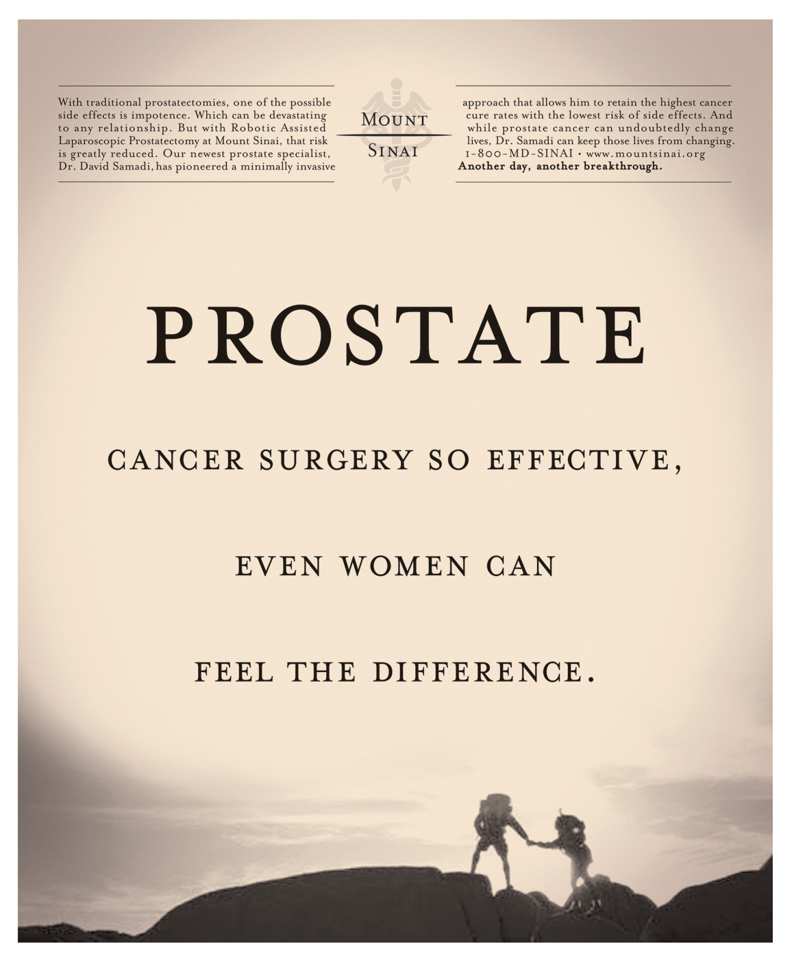 [Prostate-Cancer.jpg]