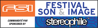 [fsi_stereophile_logo.gif]
