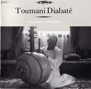 [Toumani+Diabaté+-+Cover.jpg]