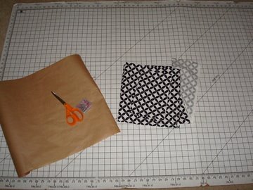 [sewingprojectoncuttingboard.jpg]