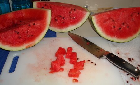 [seededwatermelon.jpg]