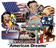 [american_dreams_pack+(250+x+217)+(115+x+100).jpg]