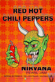 [red_hot_chilli_peppers_nirvana_pearl_jam_poster.jpg]