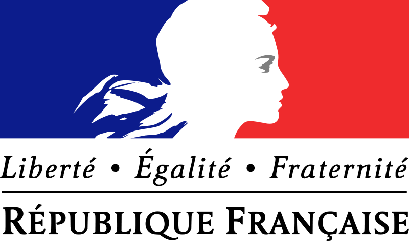 [800px-Logo_de_la_République_française.svg.png]