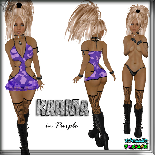 [SD+Karma+AD+purple+blog.jpg]