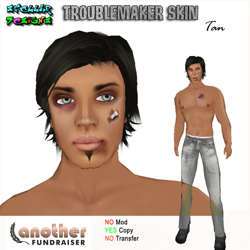 [SD+Troublemaker+AD+mens+tan+blog.jpg]